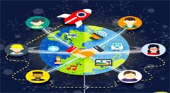 互联网+仲裁 百姓维权“触手可及”