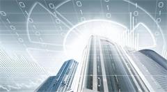 湖滨区：“互联网+”开启政府采购新模式