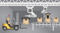 构建AI时代智能制造生态