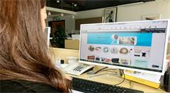 中国卖家占领亚马逊:80%跨境电商货源都来自深圳