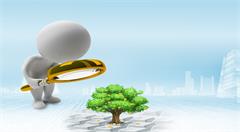 浙江缙云开展执法打假行动净化消费品电商领域