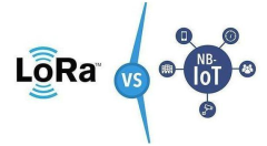 物联网终端的功耗因素 NB-IoT和LoRa有何不同