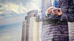 云计算「过时了」?边缘计算将成为物联网时代的必备技术