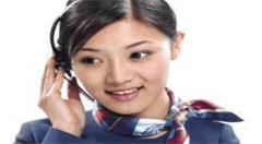 假如中国移动推出了互联网套餐,你觉得联通和电信还会不会有出路