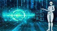 “人工智能”助推保险“黑科技”