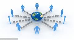 2018：沈阳将全面推广“互联网+”垃圾分类模式