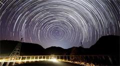 我并不想成为“天眼”下的透明人