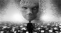 人工智能的场景时代，用户什么时候能切身感觉