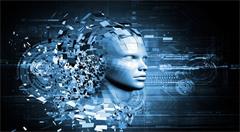 发展人工智能， 江苏大有可为