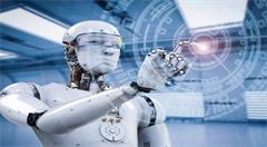 2017十大科技关键词 人工智能依然火热