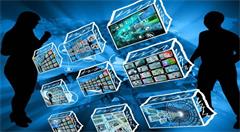 互联网巨头加码布局济南