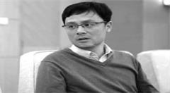 信息安全和隐私保护能力是未来企业的核心竞争力