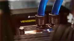 数据中心冷战:风冷未央 液冷已至