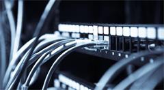 利用SMB建设高效数据中心