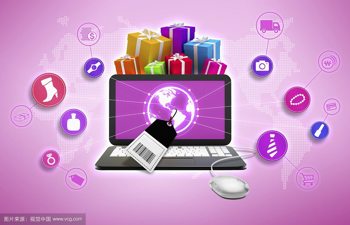 后电商时代的阵痛 与互联网不能承受之轻