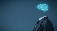 实际运用中接地气的AI产品，为何如此之少？