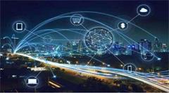 物联网和人工智能相结合，改变建筑和采矿业