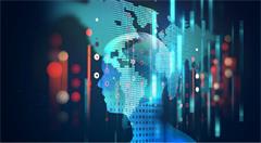 北大建法律人工智能实验室