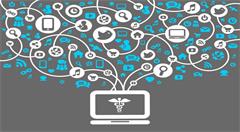 利用数据 服务患者 嘉兴市力推“互联网+中医药”创新发展模式