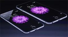 iPhone“降速门”考验消费者忠诚度