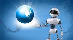 人工智能时代 , AI迎来中国新纪元, 智能制造发展有望提速