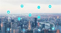 北京人工智能2020年达世界先进水平