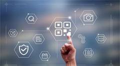 未来三年内数据中心发展十大预测