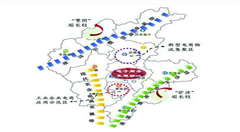 临沂电商十三五规划发布 打造网上商贸名城