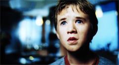 云计算赋能人工智能 BAT抢滩千亿市场