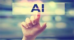 看见你的大脑 专家称人工智能或能读懂人脑