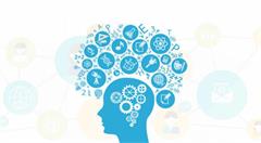 机遇与挑战并存,人工智能将改变未来教育模式