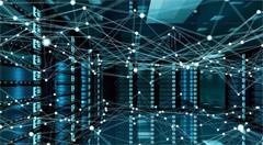 大数据产业：加快建设全球绿色数据中心