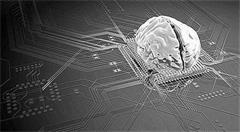 “微信聊天门”后,中国的互联网巨头该直面Ai的信息安全质疑