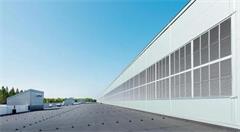 国网甘肃电力完成全业务数据中心应用开发