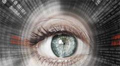 FotoNation为AR/VR发布虹膜识别安全解决方案IrisXR