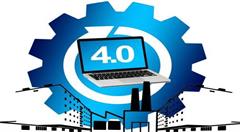 工业X.0时代，“物联网+”的生态系统战略