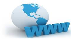 互联网巨头,发力线下战争