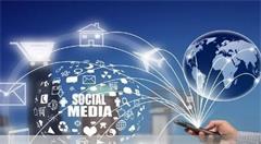 互联网金融:须防范风险坚守底线