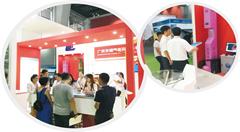 “互联网+设施”智慧城市管理模式助力北京排忧解难