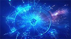 新昌智慧城市建设硕果累累 市民喜享数字化新生活