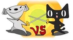 叫停“二选一”维护电商经营秩序