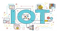 远程监控更及时 热源配置更均衡 “物联网管理体系”服务社会民生保安全