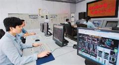 不懂物联网网关,还搞什么物联网