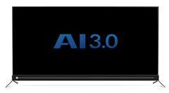 CES前哨：AI3.0时代拉开序幕 人工智能电视普及再提速