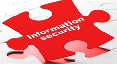 “支付宝账单默认勾选”风波掀起，信息安全应警惕