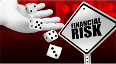 2018年微信再发力电子政务系统