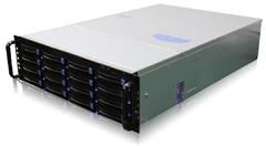 2018年存储行业面临的10大发展趋势