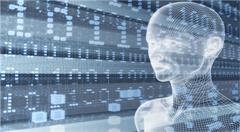 2018,人工智能应树立正确数据观