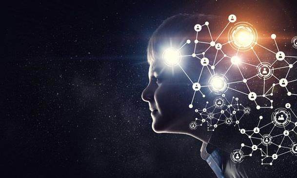 人工智能促进科教融合