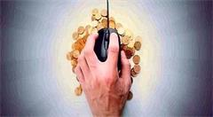 自动驾驶落地 互联网车企机会几何